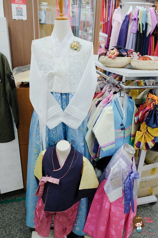 【濟州島購物】濟州中央地下街:全新改裝,韓國服飾美妝購物推薦 @Alina 愛琳娜 【濟州島購物】濟州中央地下街:全新改裝,韓國服飾美妝購物推薦 @Alina 愛琳娜