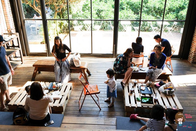 【濟州島咖啡館】西歸浦 TERAROSA COFFEE 테라로사 古典莊園內的原木咖啡館 @Alina 愛琳娜 【濟州島咖啡館】西歸浦 TERAROSA COFFEE 테라로사 古典莊園內的原木咖啡館 @Alina 愛琳娜