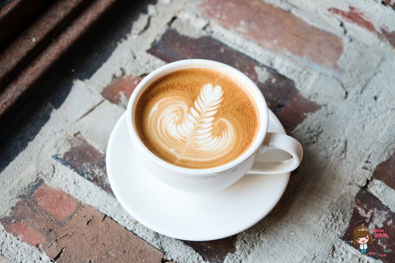 【濟州島咖啡館】西歸浦 TERAROSA COFFEE 테라로사 古典莊園內的原木咖啡館 @Alina 愛琳娜 【濟州島咖啡館】西歸浦 TERAROSA COFFEE 테라로사 古典莊園內的原木咖啡館 @Alina 愛琳娜