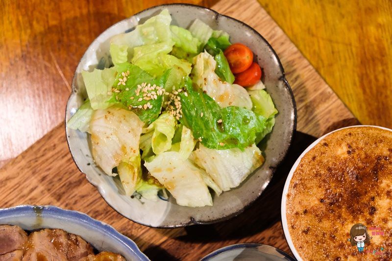 【台北美食】特有種商行|複合式電影咖啡館,平日用餐不限時 @Alina 愛琳娜 【台北美食】特有種商行|複合式電影咖啡館,平日用餐不限時 @Alina 愛琳娜