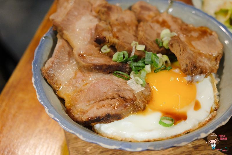 【台北美食】特有種商行|複合式電影咖啡館,平日用餐不限時 @Alina 愛琳娜 【台北美食】特有種商行|複合式電影咖啡館,平日用餐不限時 @Alina 愛琳娜