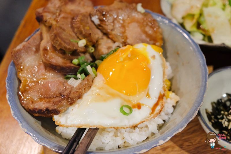 【台北美食】特有種商行|複合式電影咖啡館,平日用餐不限時 @Alina 愛琳娜 【台北美食】特有種商行|複合式電影咖啡館,平日用餐不限時 @Alina 愛琳娜