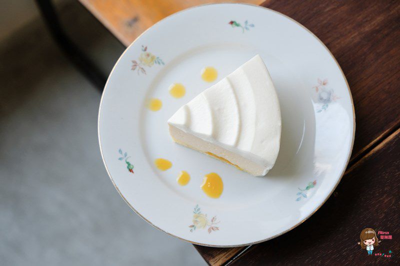 【食記】台北中山 彼儂甜點 Binome Dessert 鄉村風咖啡館 焦糖布丁好吃 @Alina 愛琳娜 【食記】台北中山 彼儂甜點 Binome Dessert 鄉村風咖啡館 焦糖布丁好吃 @Alina 愛琳娜