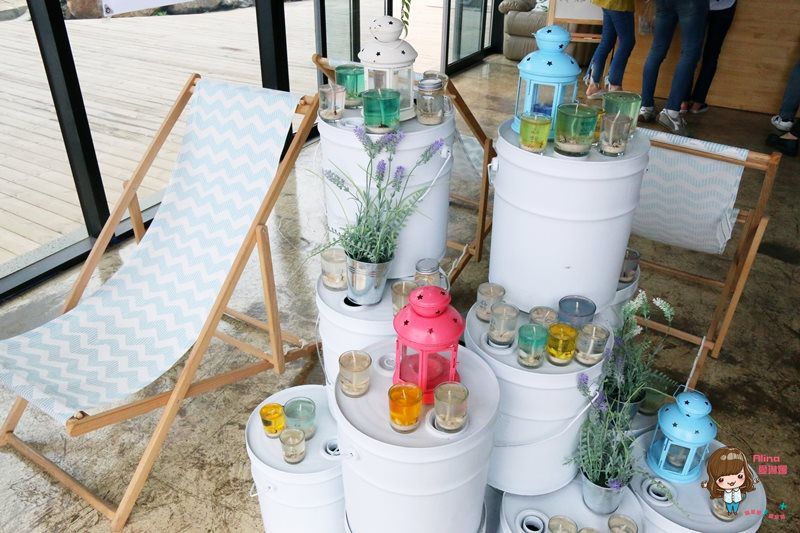 【濟州島伴手禮】涯月 濟州海洋蠟燭 Jeju Candle 把濟州海景帶回家 @Alina 愛琳娜 【濟州島伴手禮】涯月 濟州海洋蠟燭 Jeju Candle 把濟州海景帶回家 @Alina 愛琳娜