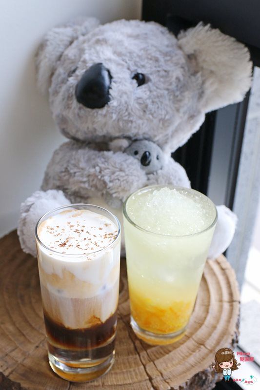 【濟州島咖啡館】涯月 KOALA COFFEE 無尾熊咖啡館 舒服坐看海景 @Alina 愛琳娜 【濟州島咖啡館】涯月 KOALA COFFEE 無尾熊咖啡館 舒服坐看海景 @Alina 愛琳娜
