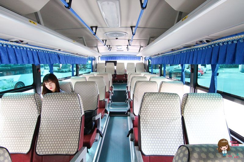 【濟州島交通】濟州島公車系統全新改編,教你怎麼坐快速又省錢 @Alina 愛琳娜 【濟州島交通】濟州島公車系統全新改編,教你怎麼坐快速又省錢 @Alina 愛琳娜