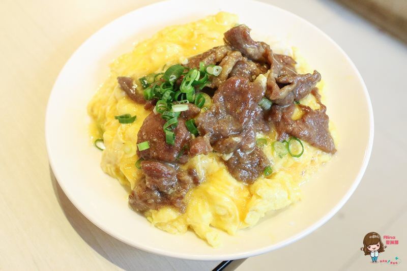 【台北美食】茗香園冰室 港式茶餐廳 邪惡三眼仔牛肉飯 流沙奶皇西多士 @Alina 愛琳娜 【台北美食】茗香園冰室 港式茶餐廳 邪惡三眼仔牛肉飯 流沙奶皇西多士 @Alina 愛琳娜