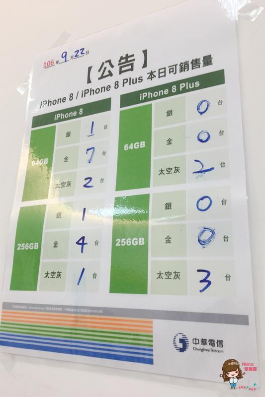 【數位3C】蘋果 iPhone 8 Plus 粉紅玫瑰金開箱 玻璃高質感哀鳳八 人像相機模式 @Alina 愛琳娜