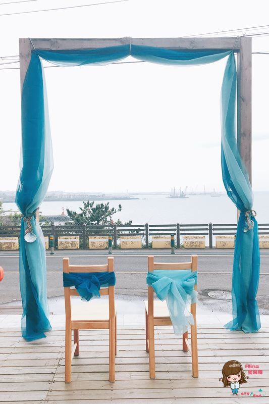 【濟州島伴手禮】涯月 濟州海洋蠟燭 Jeju Candle 把濟州海景帶回家 @Alina 愛琳娜 【濟州島伴手禮】涯月 濟州海洋蠟燭 Jeju Candle 把濟州海景帶回家 @Alina 愛琳娜