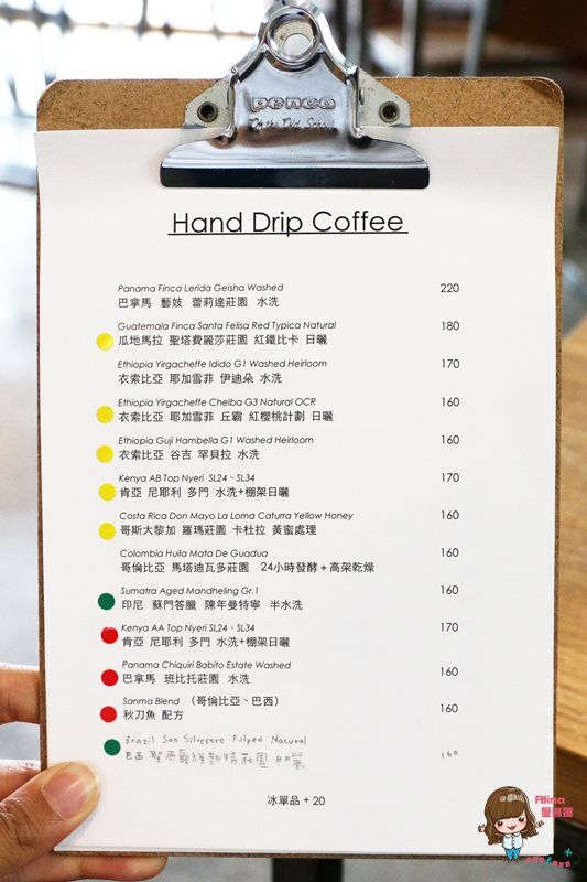 【台北咖啡館】Angle cafe 自家烘焙咖啡館 日系工業風 輕鬆愜意的下午茶 @Alina 愛琳娜 【台北咖啡館】Angle cafe 自家烘焙咖啡館 日系工業風 輕鬆愜意的下午茶 @Alina 愛琳娜
