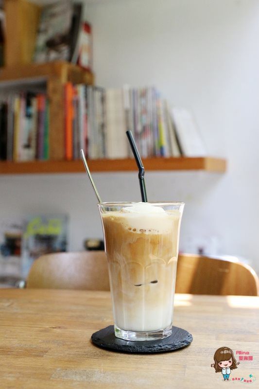 【台北咖啡館】Angle cafe 自家烘焙咖啡館 日系工業風 輕鬆愜意的下午茶 @Alina 愛琳娜 【台北咖啡館】Angle cafe 自家烘焙咖啡館 日系工業風 輕鬆愜意的下午茶 @Alina 愛琳娜