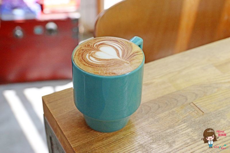 【台北咖啡館】Angle cafe 自家烘焙咖啡館 日系工業風 輕鬆愜意的下午茶 @Alina 愛琳娜 【台北咖啡館】Angle cafe 自家烘焙咖啡館 日系工業風 輕鬆愜意的下午茶 @Alina 愛琳娜