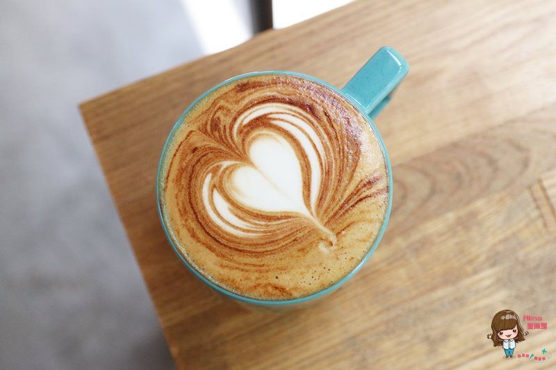 【台北咖啡館】Angle cafe 自家烘焙咖啡館 日系工業風 輕鬆愜意的下午茶 @Alina 愛琳娜 【台北咖啡館】Angle cafe 自家烘焙咖啡館 日系工業風 輕鬆愜意的下午茶 @Alina 愛琳娜