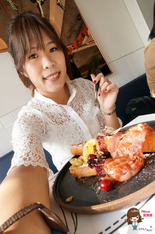 【韓星咖啡館】Cafe 89Mansion 李鍾碩咖啡廳 首爾新沙洞 見證歐霸的夢想 @Alina 愛琳娜 【韓星咖啡館】Cafe 89Mansion 李鍾碩咖啡廳 首爾新沙洞 見證歐霸的夢想 @Alina 愛琳娜