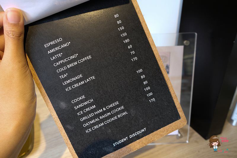 【食記】台北 華山文創 COFFEE DPT 森林系白色歐風咖啡館 近忠孝新生光華商圈 @Alina 愛琳娜 【食記】台北 華山文創 COFFEE DPT 森林系白色歐風咖啡館 近忠孝新生光華商圈 @Alina 愛琳娜