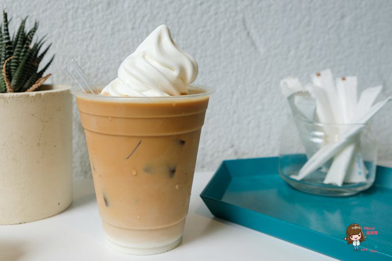 【食記】台北 華山文創 COFFEE DPT 森林系白色歐風咖啡館 近忠孝新生光華商圈 @Alina 愛琳娜 【食記】台北 華山文創 COFFEE DPT 森林系白色歐風咖啡館 近忠孝新生光華商圈 @Alina 愛琳娜
