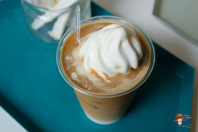 【食記】台北 華山文創 COFFEE DPT 森林系白色歐風咖啡館 近忠孝新生光華商圈 @Alina 愛琳娜 【食記】台北 華山文創 COFFEE DPT 森林系白色歐風咖啡館 近忠孝新生光華商圈 @Alina 愛琳娜