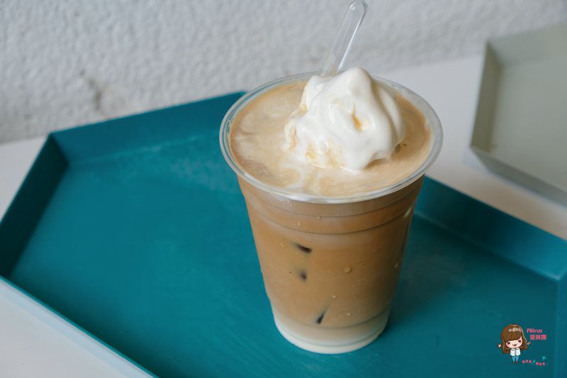 【食記】台北 華山文創 COFFEE DPT 森林系白色歐風咖啡館 近忠孝新生光華商圈 @Alina 愛琳娜 【食記】台北 華山文創 COFFEE DPT 森林系白色歐風咖啡館 近忠孝新生光華商圈 @Alina 愛琳娜