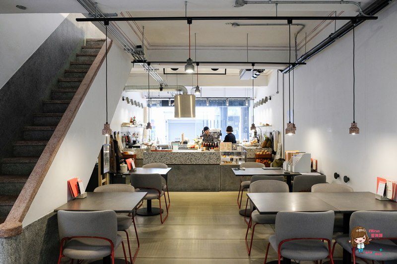 【台北食記】鬧咖啡 NOW coffee 黑色幽默咖啡館 用餐不限時 輕食早午餐 @Alina 愛琳娜 【台北食記】鬧咖啡 NOW coffee 黑色幽默咖啡館 用餐不限時 輕食早午餐 @Alina 愛琳娜