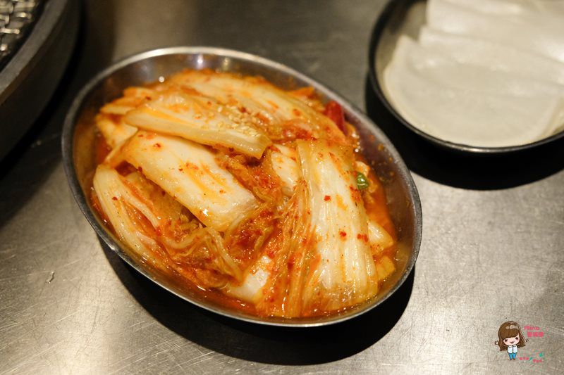 【食記】台北 新麻蒲海鷗-韓式烤肉美食,東區/西門町必吃韓國料理 @Alina 愛琳娜 【食記】台北 新麻蒲海鷗-韓式烤肉美食,東區/西門町必吃韓國料理 @Alina 愛琳娜