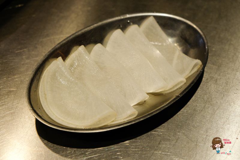 【食記】台北 新麻蒲海鷗-韓式烤肉美食,東區/西門町必吃韓國料理 @Alina 愛琳娜 【食記】台北 新麻蒲海鷗-韓式烤肉美食,東區/西門町必吃韓國料理 @Alina 愛琳娜
