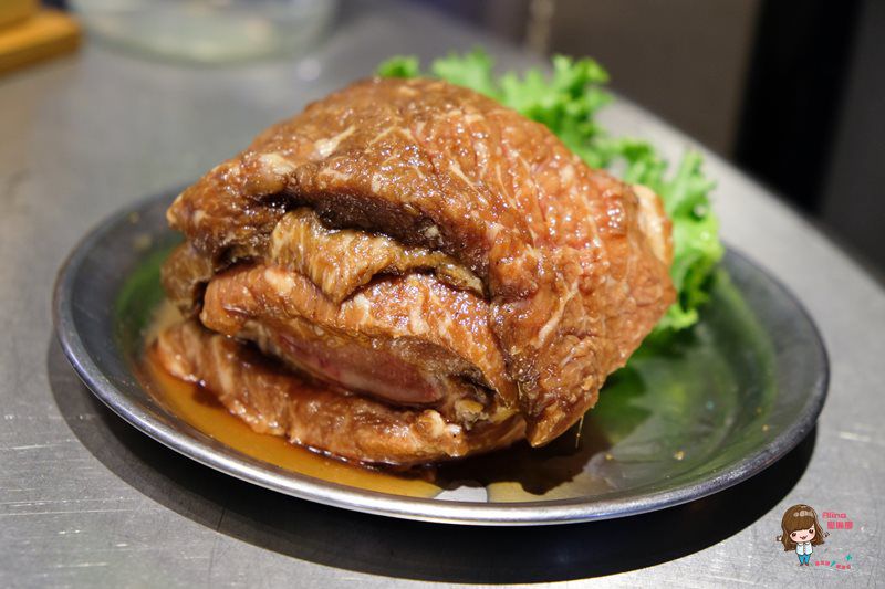 【食記】台北 新麻蒲海鷗-韓式烤肉美食,東區/西門町必吃韓國料理 @Alina 愛琳娜 【食記】台北 新麻蒲海鷗-韓式烤肉美食,東區/西門町必吃韓國料理 @Alina 愛琳娜