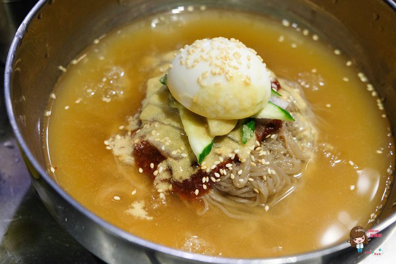 【食記】台北 新麻蒲海鷗-韓式烤肉美食,東區/西門町必吃韓國料理 @Alina 愛琳娜 【食記】台北 新麻蒲海鷗-韓式烤肉美食,東區/西門町必吃韓國料理 @Alina 愛琳娜