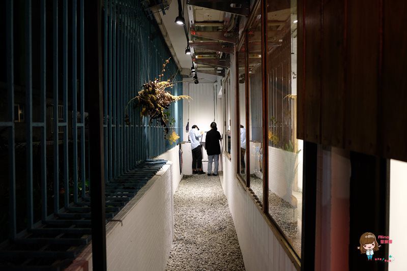 【台北美食】table for ONE 一人餐桌 體驗一個人的驚喜 單身不寂寞 @Alina 愛琳娜 【台北美食】table for ONE 一人餐桌 體驗一個人的驚喜 單身不寂寞 @Alina 愛琳娜