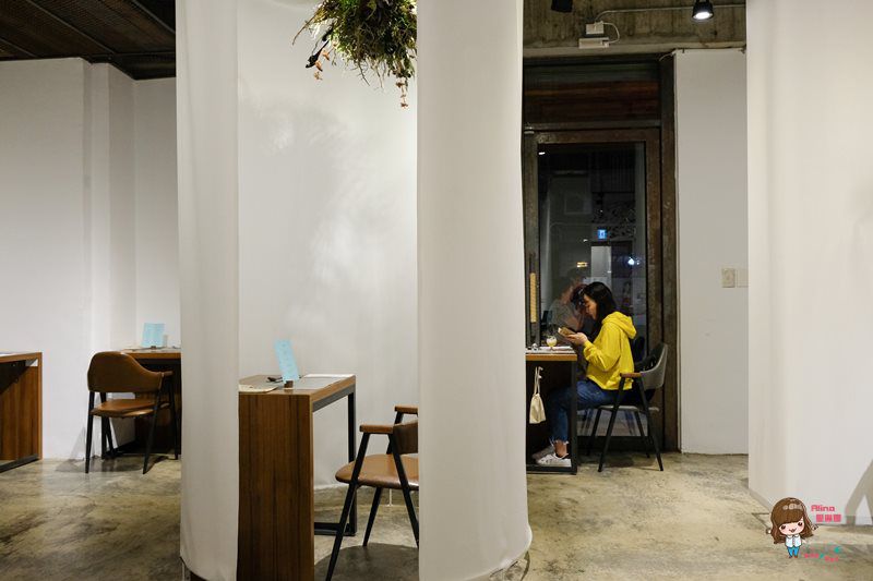 【台北美食】table for ONE 一人餐桌 體驗一個人的驚喜 單身不寂寞 @Alina 愛琳娜 【台北美食】table for ONE 一人餐桌 體驗一個人的驚喜 單身不寂寞 @Alina 愛琳娜