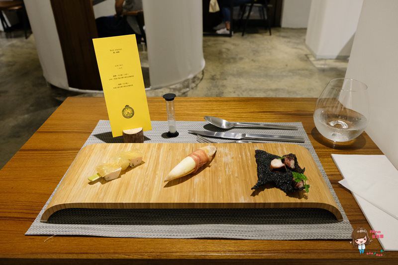【台北美食】table for ONE 一人餐桌 體驗一個人的驚喜 單身不寂寞 @Alina 愛琳娜 【台北美食】table for ONE 一人餐桌 體驗一個人的驚喜 單身不寂寞 @Alina 愛琳娜