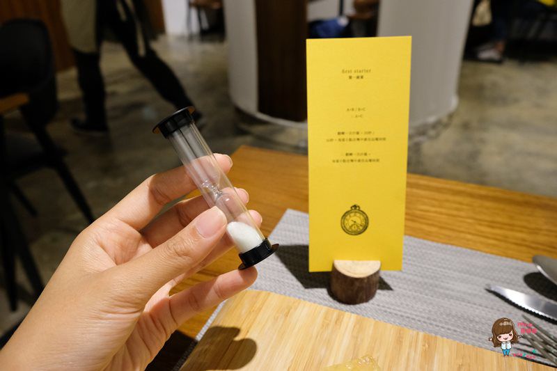 【台北美食】table for ONE 一人餐桌 體驗一個人的驚喜 單身不寂寞 @Alina 愛琳娜