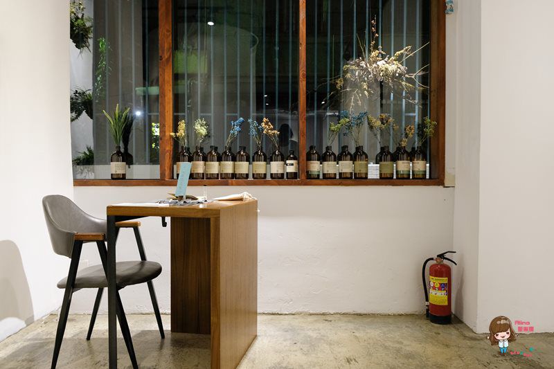 【台北美食】table for ONE 一人餐桌 體驗一個人的驚喜 單身不寂寞 @Alina 愛琳娜 【台北美食】table for ONE 一人餐桌 體驗一個人的驚喜 單身不寂寞 @Alina 愛琳娜