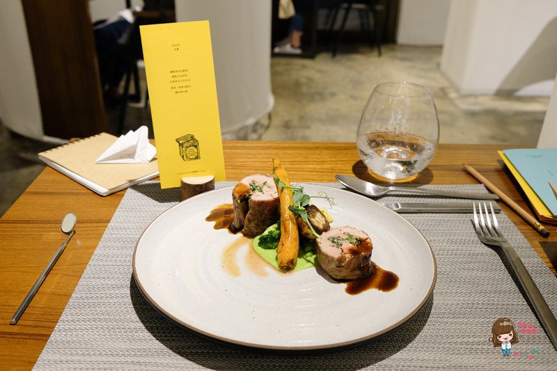 【台北美食】table for ONE 一人餐桌 體驗一個人的驚喜 單身不寂寞 @Alina 愛琳娜 【台北美食】table for ONE 一人餐桌 體驗一個人的驚喜 單身不寂寞 @Alina 愛琳娜