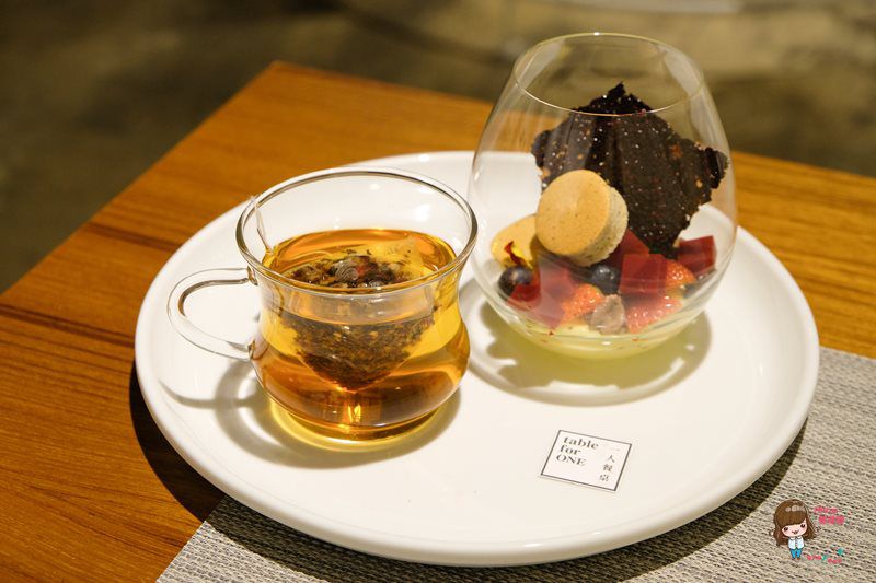 【台北美食】table for ONE 一人餐桌 體驗一個人的驚喜 單身不寂寞 @Alina 愛琳娜 【台北美食】table for ONE 一人餐桌 體驗一個人的驚喜 單身不寂寞 @Alina 愛琳娜