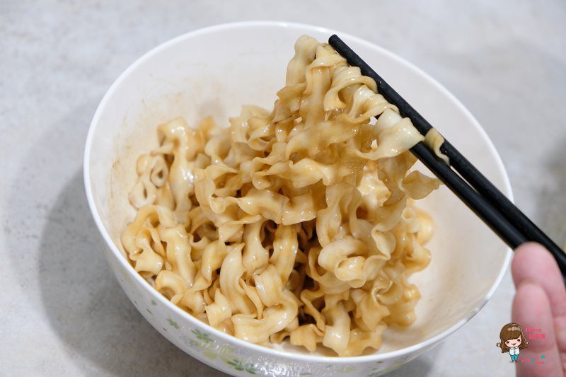【網購美食】曾拌麵 實體門市 口味貨量齊全 海味叻沙曾粉 吃過都說讚 @Alina 愛琳娜 【網購美食】曾拌麵 實體門市 口味貨量齊全 海味叻沙曾粉 吃過都說讚 @Alina 愛琳娜