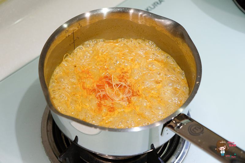 【網購美食】曾拌麵 實體門市 口味貨量齊全 海味叻沙曾粉 吃過都說讚 @Alina 愛琳娜 【網購美食】曾拌麵 實體門市 口味貨量齊全 海味叻沙曾粉 吃過都說讚 @Alina 愛琳娜