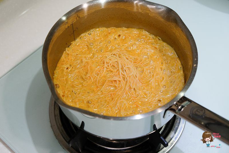 【網購美食】曾拌麵 實體門市 口味貨量齊全 海味叻沙曾粉 吃過都說讚 @Alina 愛琳娜 【網購美食】曾拌麵 實體門市 口味貨量齊全 海味叻沙曾粉 吃過都說讚 @Alina 愛琳娜