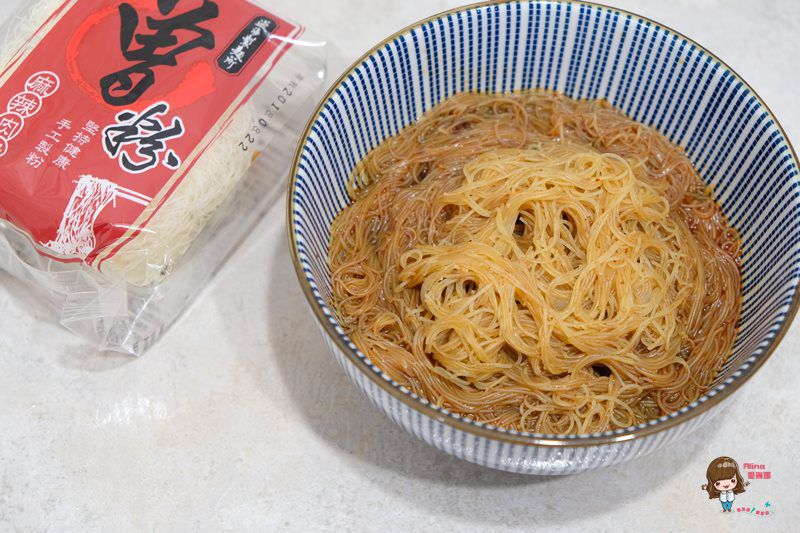 【網購美食】曾拌麵 實體門市 口味貨量齊全 海味叻沙曾粉 吃過都說讚 @Alina 愛琳娜 【網購美食】曾拌麵 實體門市 口味貨量齊全 海味叻沙曾粉 吃過都說讚 @Alina 愛琳娜