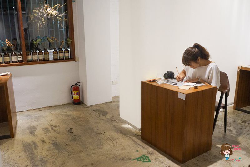 【台北美食】table for ONE 一人餐桌 體驗一個人的驚喜 單身不寂寞 @Alina 愛琳娜 【台北美食】table for ONE 一人餐桌 體驗一個人的驚喜 單身不寂寞 @Alina 愛琳娜