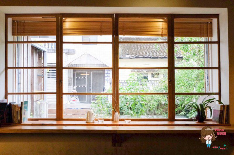 【花蓮美食】三美堂 甜點咖啡館 日式和風小屋 手作焦糖布丁復古可愛 @Alina 愛琳娜 【花蓮美食】三美堂 甜點咖啡館 日式和風小屋 手作焦糖布丁復古可愛 @Alina 愛琳娜