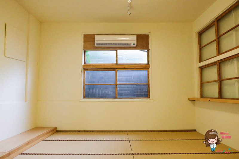【花蓮美食】三美堂 甜點咖啡館 日式和風小屋 手作焦糖布丁復古可愛 @Alina 愛琳娜 【花蓮美食】三美堂 甜點咖啡館 日式和風小屋 手作焦糖布丁復古可愛 @Alina 愛琳娜