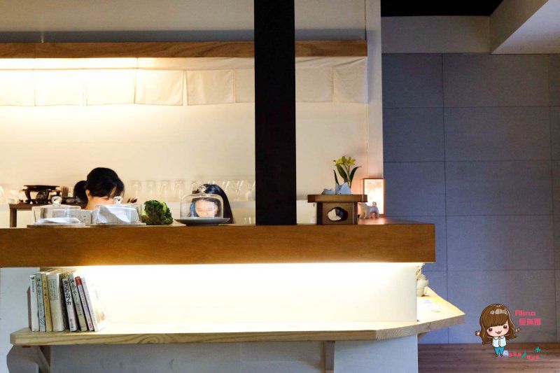 【花蓮美食】三美堂 甜點咖啡館 日式和風小屋 手作焦糖布丁復古可愛 @Alina 愛琳娜 【花蓮美食】三美堂 甜點咖啡館 日式和風小屋 手作焦糖布丁復古可愛 @Alina 愛琳娜