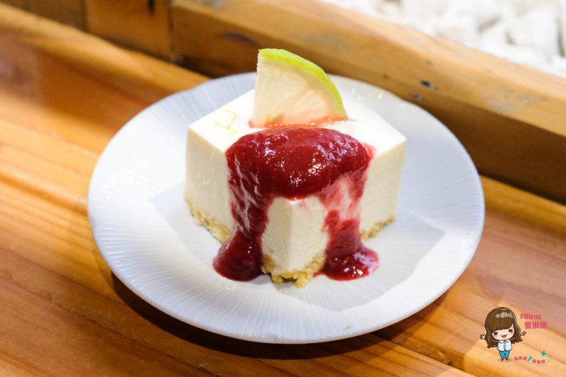 【花蓮美食】三美堂 甜點咖啡館 日式和風小屋 手作焦糖布丁復古可愛 @Alina 愛琳娜 【花蓮美食】三美堂 甜點咖啡館 日式和風小屋 手作焦糖布丁復古可愛 @Alina 愛琳娜
