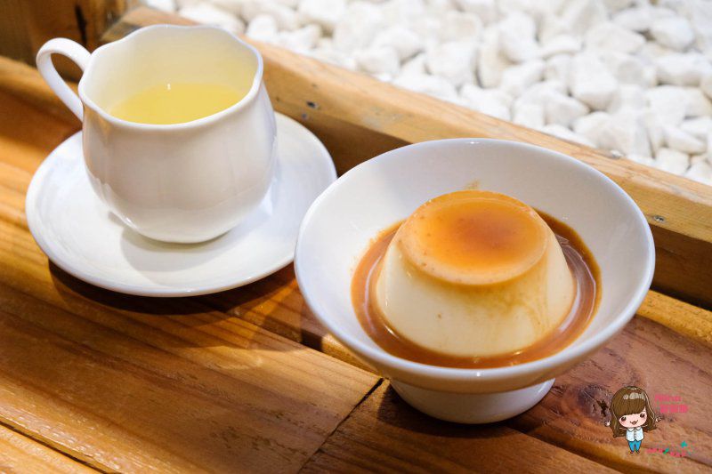 【花蓮美食】三美堂 甜點咖啡館 日式和風小屋 手作焦糖布丁復古可愛 @Alina 愛琳娜 【花蓮美食】三美堂 甜點咖啡館 日式和風小屋 手作焦糖布丁復古可愛 @Alina 愛琳娜