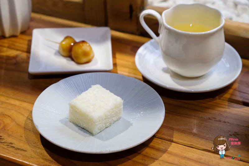 【花蓮美食】三美堂 甜點咖啡館 日式和風小屋 手作焦糖布丁復古可愛 @Alina 愛琳娜 【花蓮美食】三美堂 甜點咖啡館 日式和風小屋 手作焦糖布丁復古可愛 @Alina 愛琳娜
