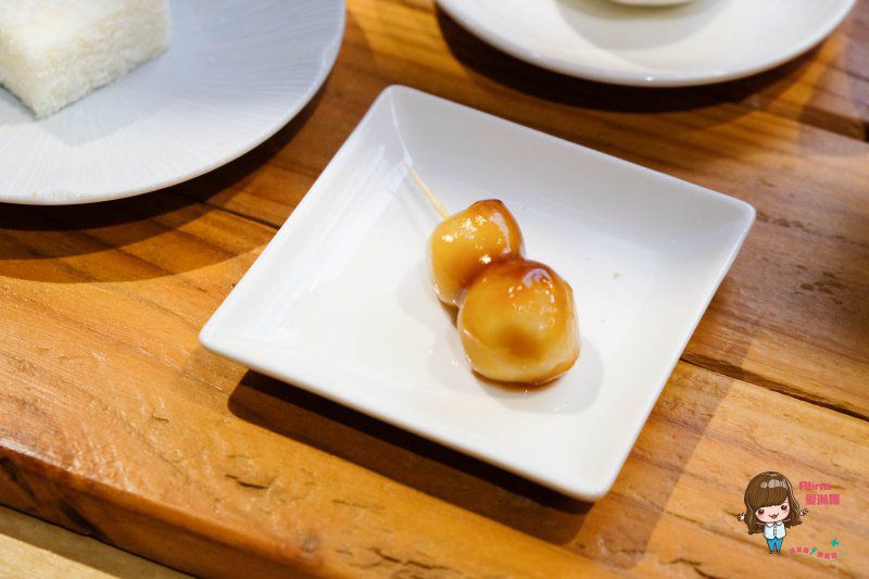【花蓮美食】三美堂 甜點咖啡館 日式和風小屋 手作焦糖布丁復古可愛 @Alina 愛琳娜 【花蓮美食】三美堂 甜點咖啡館 日式和風小屋 手作焦糖布丁復古可愛 @Alina 愛琳娜