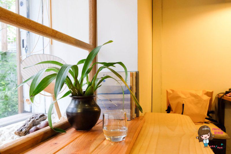 【花蓮美食】三美堂 甜點咖啡館 日式和風小屋 手作焦糖布丁復古可愛 @Alina 愛琳娜 【花蓮美食】三美堂 甜點咖啡館 日式和風小屋 手作焦糖布丁復古可愛 @Alina 愛琳娜