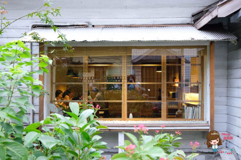 【花蓮美食】三美堂 甜點咖啡館 日式和風小屋 手作焦糖布丁復古可愛 @Alina 愛琳娜 【花蓮美食】三美堂 甜點咖啡館 日式和風小屋 手作焦糖布丁復古可愛 @Alina 愛琳娜