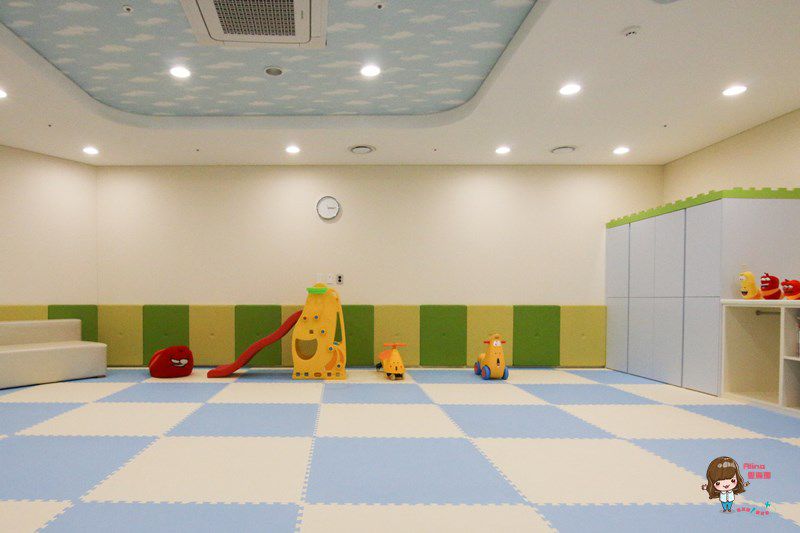 【濟州島住宿】濟州神話世界盛捷服務公寓｜豪華舒適,價格實惠公寓式酒店 @Alina 愛琳娜