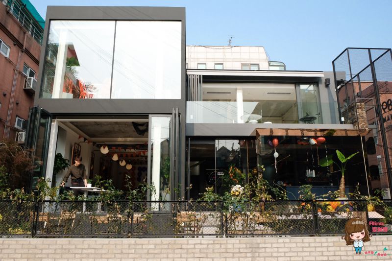 【韓星咖啡館】Cafe 89Mansion 李鍾碩咖啡廳 首爾新沙洞 見證歐霸的夢想 @Alina 愛琳娜 【韓星咖啡館】Cafe 89Mansion 李鍾碩咖啡廳 首爾新沙洞 見證歐霸的夢想 @Alina 愛琳娜